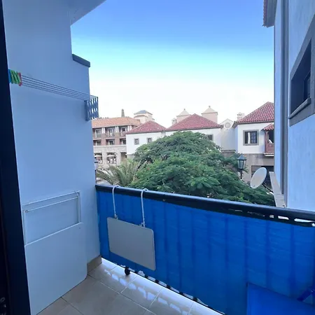La Playa Apartment